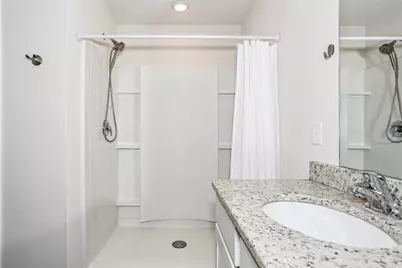 3982 Whitetail Ln, Pensacola, FL 32526 - Photo 22
