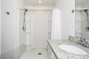3982 Whitetail Ln, Pensacola, FL 32526 - Photo 22