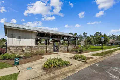 3982 Whitetail Ln, Pensacola, FL 32526 - Photo 30