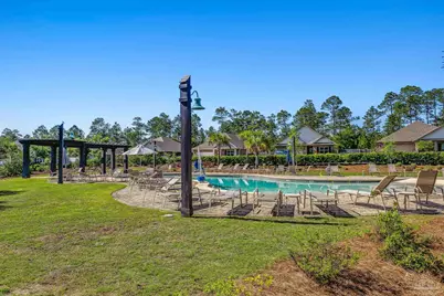 3982 Whitetail Ln, Pensacola, FL 32526 - Photo 38