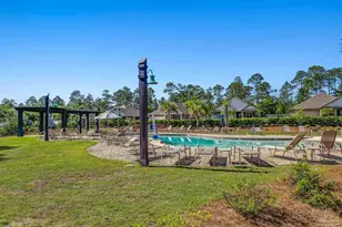 3982 Whitetail Ln, Pensacola, FL 32526 - Photo 38