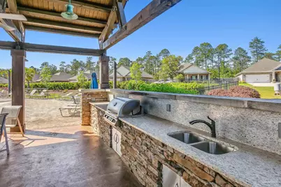 3982 Whitetail Ln, Pensacola, FL 32526 - Photo 32