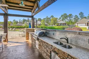 3982 Whitetail Ln, Pensacola, FL 32526 - Photo 32