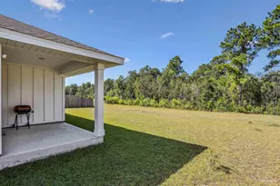 3982 Whitetail Ln, Pensacola, FL 32526 - Photo 6