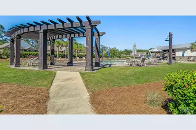 3982 Whitetail Ln, Pensacola, FL 32526 - Photo 38