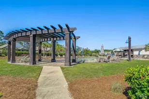 3982 Whitetail Ln, Pensacola, FL 32526 - Photo 38