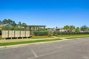3982 Whitetail Ln, Pensacola, FL 32526 - Photo 40