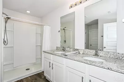 3982 Whitetail Ln, Pensacola, FL 32526 - Photo 22