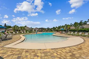 3982 Whitetail Ln, Pensacola, FL 32526 - Photo 34