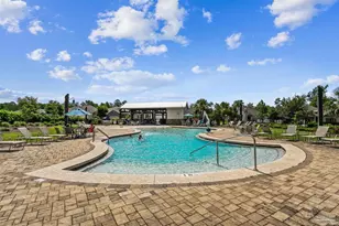 3982 Whitetail Ln, Pensacola, FL 32526 - Photo 1