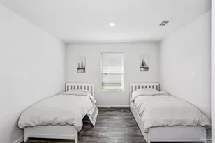 3982 Whitetail Ln, Pensacola, FL 32526 - Photo 12