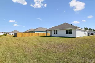 3982 Whitetail Ln, Pensacola, FL 32526 - Photo 28