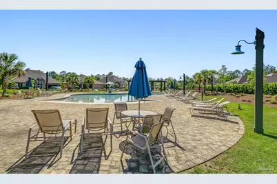 3982 Whitetail Ln, Pensacola, FL 32526 - Photo 32