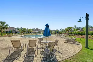 3982 Whitetail Ln, Pensacola, FL 32526 - Photo 32