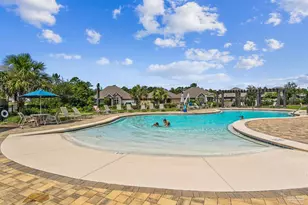 3982 Whitetail Ln, Pensacola, FL 32526 - Photo 34