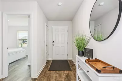 3982 Whitetail Ln, Pensacola, FL 32526 - Photo 8