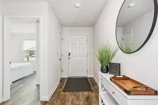 3982 Whitetail Ln, Pensacola, FL 32526 - Photo 8