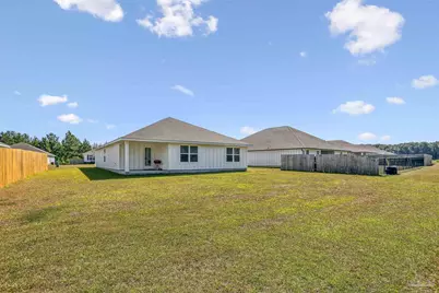 3982 Whitetail Ln, Pensacola, FL 32526 - Photo 26