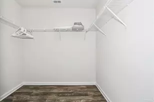 3982 Whitetail Ln, Pensacola, FL 32526 - Photo 24