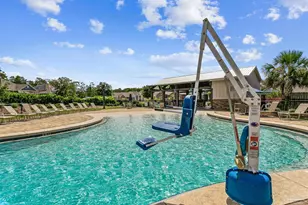 3982 Whitetail Ln, Pensacola, FL 32526 - Photo 36