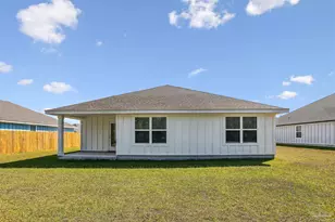 3982 Whitetail Ln, Pensacola, FL 32526 - Photo 28