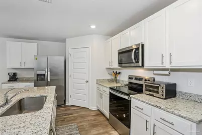 3982 Whitetail Ln, Pensacola, FL 32526 - Photo 18