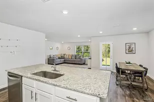 3982 Whitetail Ln, Pensacola, FL 32526 - Photo 20