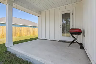 3982 Whitetail Ln, Pensacola, FL 32526 - Photo 26