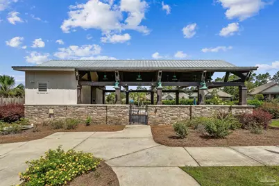 3982 Whitetail Ln, Pensacola, FL 32526 - Photo 30