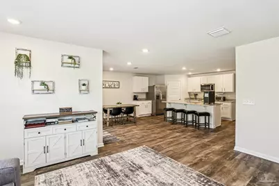 3982 Whitetail Ln, Pensacola, FL 32526 - Photo 14