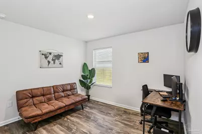 3982 Whitetail Ln, Pensacola, FL 32526 - Photo 10