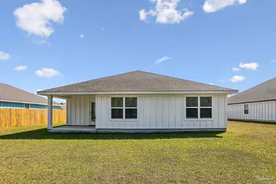 3982 Whitetail Ln, Pensacola, FL 32526 - Photo 28