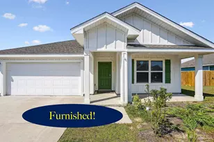 3982 Whitetail Ln, Pensacola, FL 32526 - Photo 1