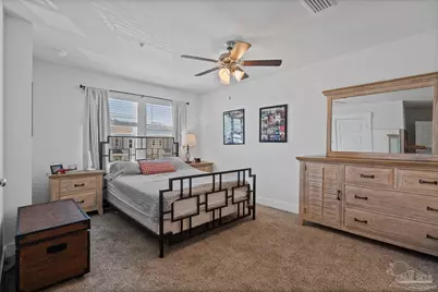 1587 Iroquois Ct, Pensacola, FL 32534 - Photo 18