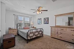 1587 Iroquois Ct, Pensacola, FL 32534 - Photo 18