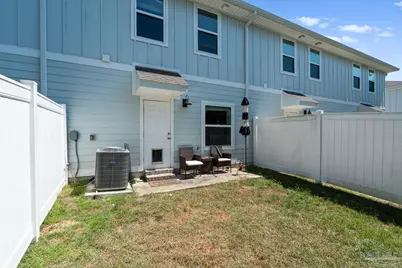 1587 Iroquois Ct, Pensacola, FL 32534 - Photo 30