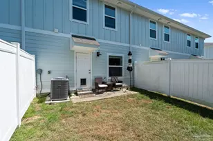 1587 Iroquois Ct, Pensacola, FL 32534 - Photo 30