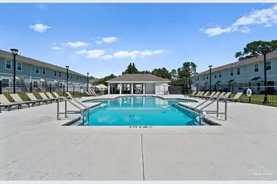 1587 Iroquois Ct, Pensacola, FL 32534 - Photo 40