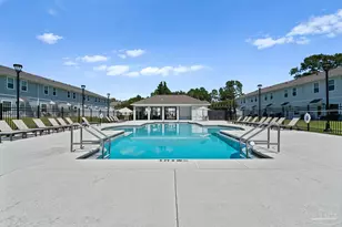 1587 Iroquois Ct, Pensacola, FL 32534 - Photo 40