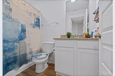 1587 Iroquois Ct, Pensacola, FL 32534 - Photo 26