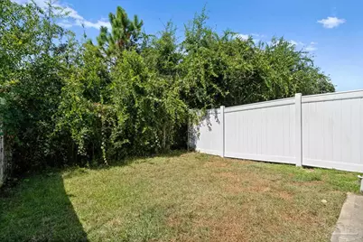 1587 Iroquois Ct, Pensacola, FL 32534 - Photo 28