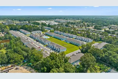 1587 Iroquois Ct, Pensacola, FL 32534 - Photo 34