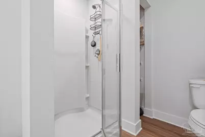 1587 Iroquois Ct, Pensacola, FL 32534 - Photo 22