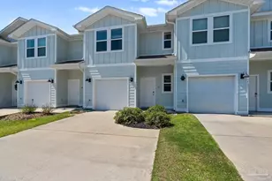1587 Iroquois Ct, Pensacola, FL 32534 - Photo 2