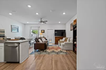 1587 Iroquois Ct, Pensacola, FL 32534 - Photo 4