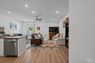 1587 Iroquois Ct, Pensacola, FL 32534 - Photo 4