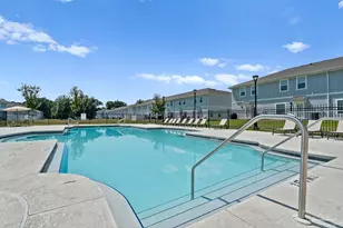 1587 Iroquois Ct, Pensacola, FL 32534 - Photo 42