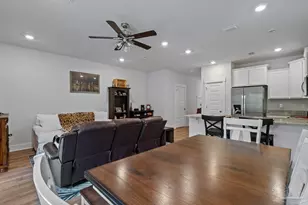 1587 Iroquois Ct, Pensacola, FL 32534 - Photo 12