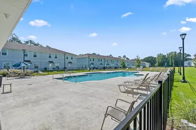 1587 Iroquois Ct, Pensacola, FL 32534 - Photo 38