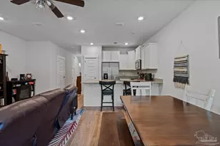 1587 Iroquois Ct, Pensacola, FL 32534 - Photo 10